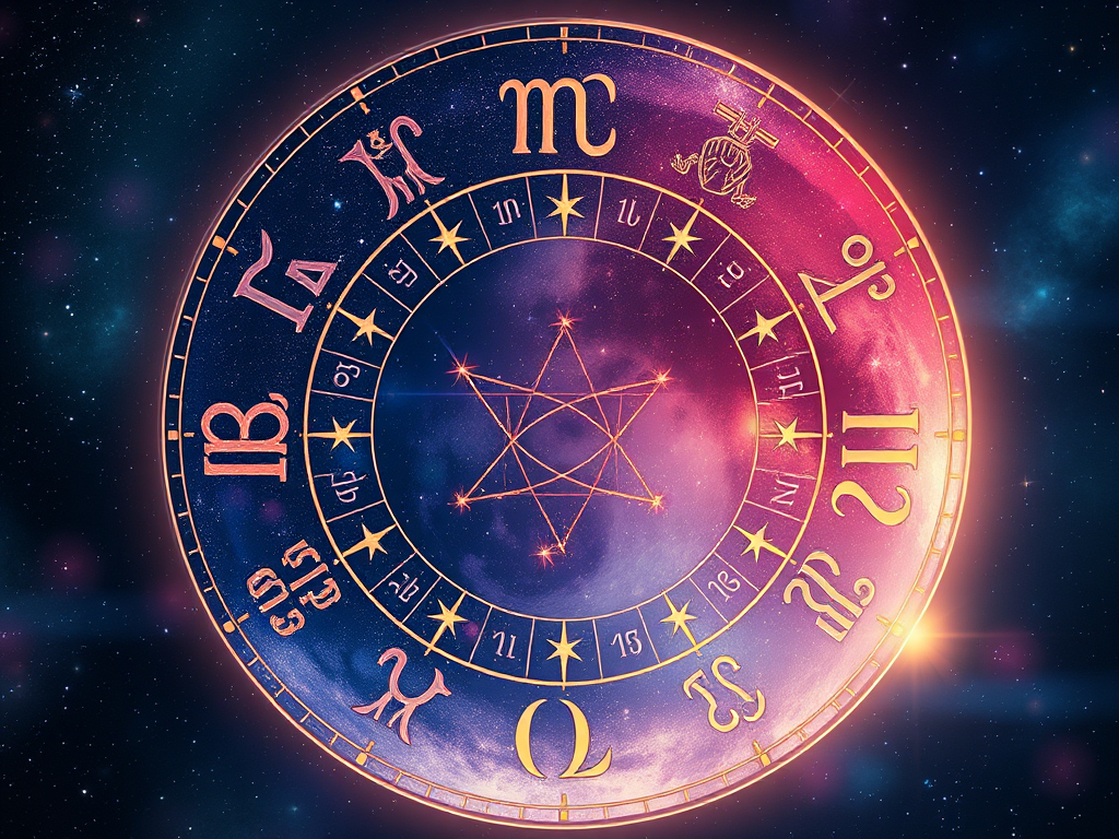 l'influence de la lune en astrologie pour comprendre nos émotions