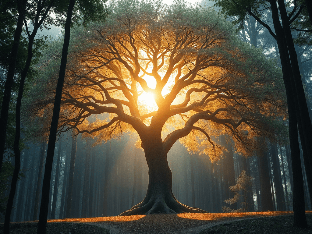 C’est quoi, la Kabbale ? Quand la sagesse devient un art&nbsp;sacré