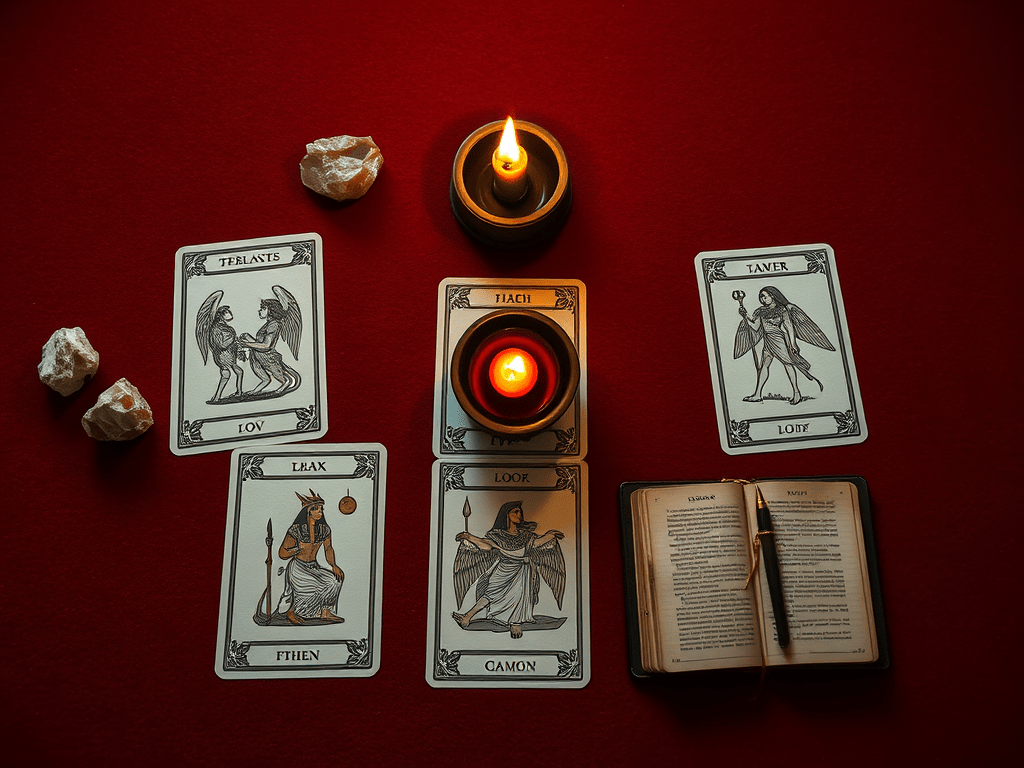 Le Tirage de la Flamme Rouge : Prédire et Cultiver l&rsquo;Harmonie